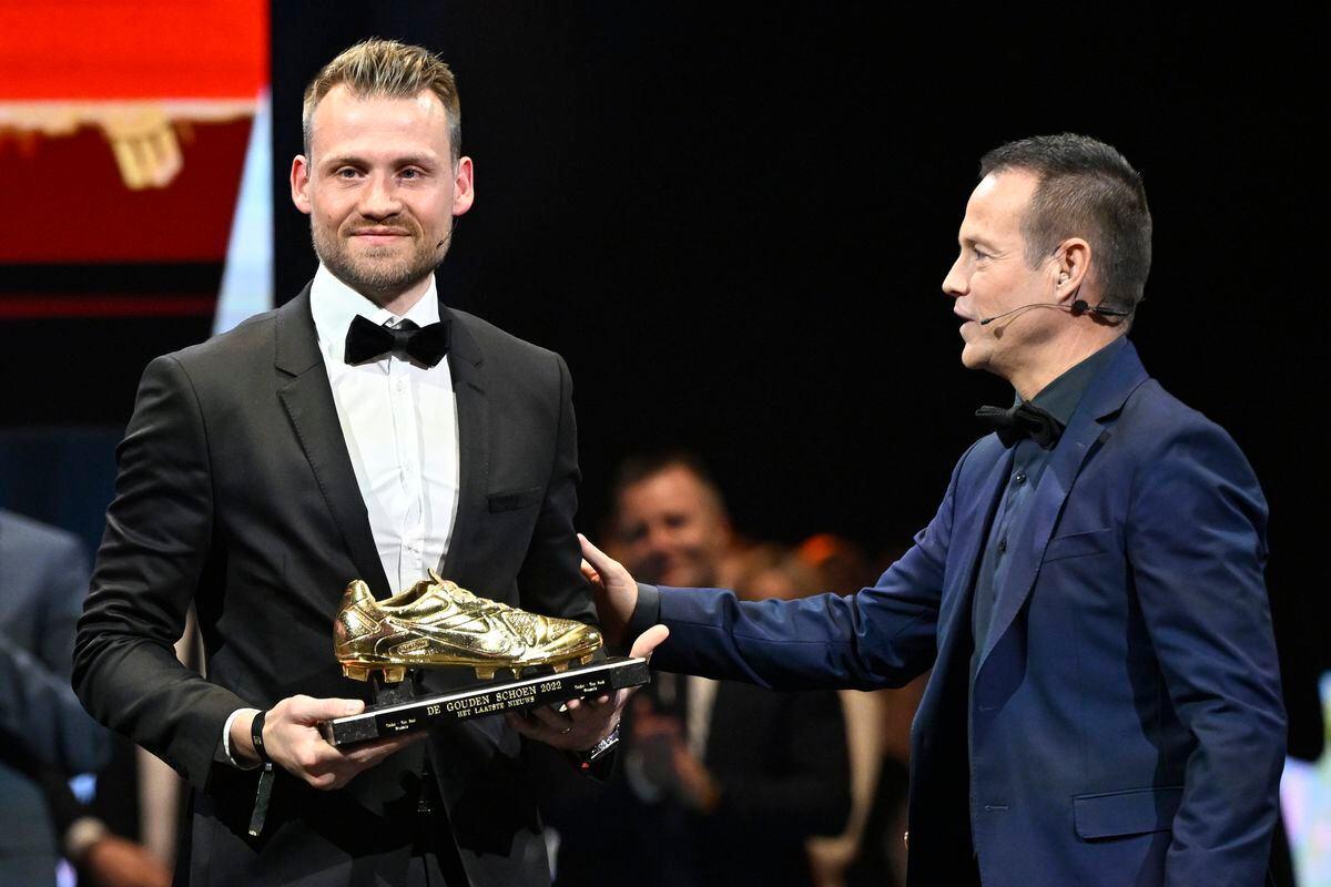 Goolhaye Ku Guuleystay Abaal-marin looga bartay weeraryahannada