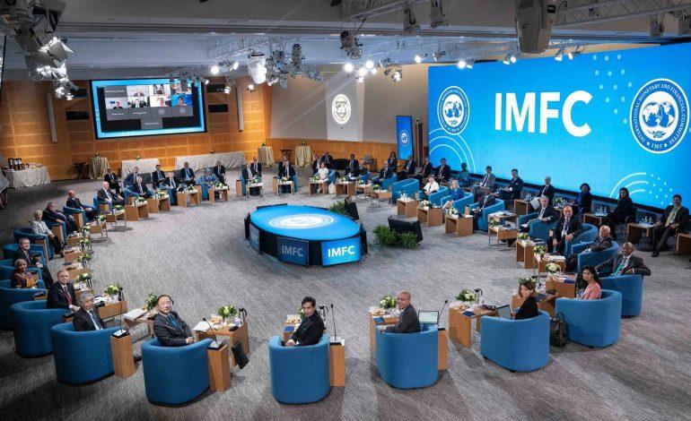 Soomaalida waxa hadaladooda ka mid ah yaa deyn igu leh oo ula jedeen “xor baan ahay”