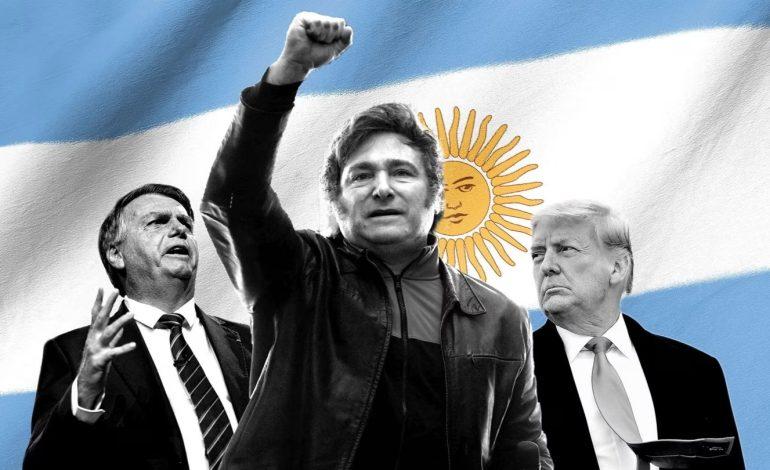 Gool hayihii Madaxweynaha noqday