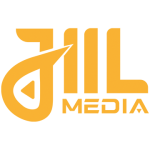 jiilmedia